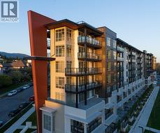 203 108 E 8TH STREET  North Vancouver, BC V7L 0H1