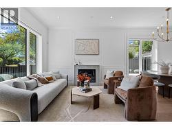 2 4845 COMMERCIAL STREET  Vancouver, BC V5N 4G9