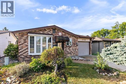 2780 GARVEY  Windsor, ON N8W 4X6