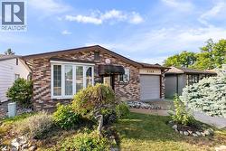 2780 GARVEY Windsor, ON N8W 4X6