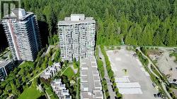 2005 3487 BINNING ROAD  Vancouver, BC V6S 0K8