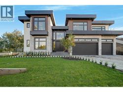 9500 FINN ROAD  Richmond, BC V7A 2L4
