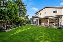 3147 FREY PLACE Port Coquitlam, BC V3B 5X3