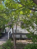 121 WELLS STREET  Aurora, ON L4G 1T6
