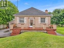 534 MERSEA RD 3 Leamington, ON N8H 3V5