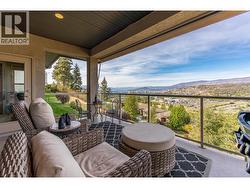 663 Denali Court Unit# 341  Kelowna, BC V1V 2R4