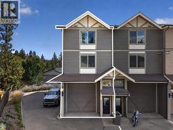 3359 Cougar Road Unit# 9 West Kelowna, BC V4T 3G1