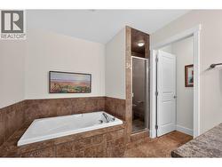 Primary ensuite - 