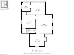 Unit 2 - 