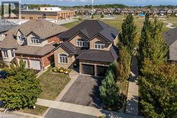 51 SHOWCASE Drive  Hamilton, ON L0R 1P0