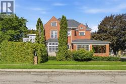 410 MAIN Street W  Listowel, ON N4W 1A6