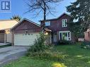 7246 Ridgeland Crescent, Mississauga, ON 