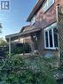 7246 Ridgeland Crescent, Mississauga, ON 