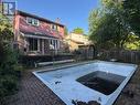 7246 Ridgeland Crescent, Mississauga, ON 