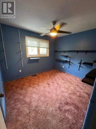 7246 Ridgeland Crescent, Mississauga, ON 