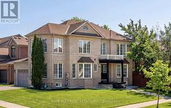 3762 FREEMAN TERRACE  Mississauga, ON L5M 6Y3