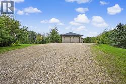 714062 51 Range  Rural Grande Prairie No. 1, County Of, AB T0H 0W0