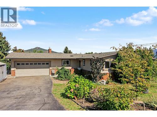2250 Blair Court  Lake Country, BC V4V 1J1