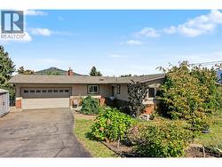 2250 Blair Court  Lake Country, BC V4V 1J1