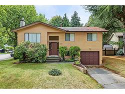 13128 DOONE PLACE  Surrey, BC V3V 6R8