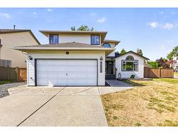 6323 171A STREET  Surrey, BC V3S 7G4