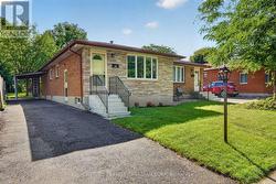 354 BASE LINE ROAD W  London South (South D), ON N6J 1W1