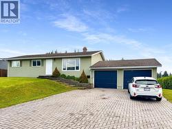 56 DAVY CRESCENT Kitimat, BC V8C 1C5