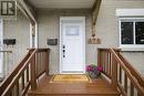 875 Woodroffe Avenue, Ottawa, ON 