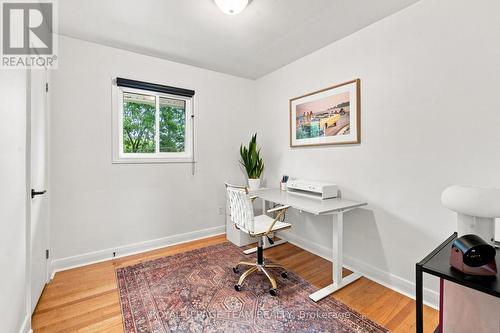 875 Woodroffe Avenue, Ottawa, ON 