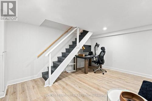 875 Woodroffe Avenue, Ottawa, ON 
