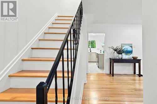 875 Woodroffe Avenue, Ottawa, ON 
