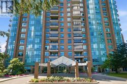 706 - 3590 RIVERGATE WAY  Ottawa, ON K1V 1V6