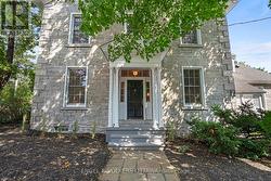 71 THOMAS STREET Ottawa, ON K1M 1M7