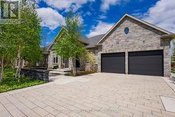 14 ANGELS DRIVE Niagara-On-The-Lake (St. Davids), ON L0S 1J1