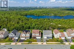 114 Alabaster Way  Halifax, NS B3P 0E6