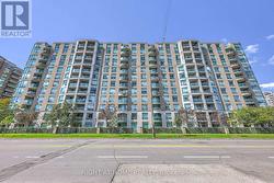 706 - 28 PEMBERTON AVENUE Toronto, ON M2M 4L1