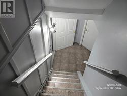 94 REED DRIVE Ajax, ON L1S 6T6