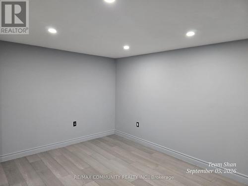 94 REED DRIVE , Ajax, Ontario L1S 6T6 5