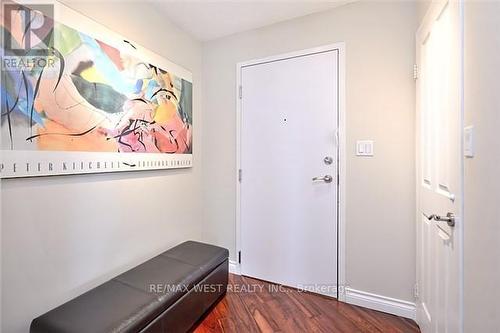 314 - 2261 LAKE SHORE BOULEVARD W , Toronto, Ontario M8V 3X1 3