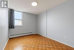 403 - 2645 KIPLING AVENUE Toronto, ON M9V 3S6