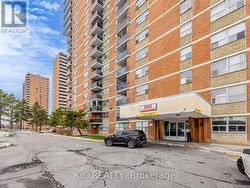 403 - 2645 KIPLING AVENUE Toronto, ON M9V 3S6
