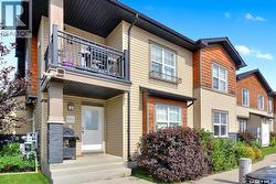 111 3011 McClocklin ROAD Saskatoon, SK S7R 0J1