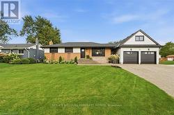 5196 ELM STREET  Lincoln, ON L0R 1B8