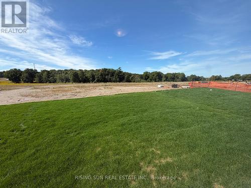 562 TELFER STREET , South-West Oxford, Ontario N4S 0G8 4