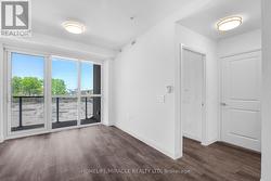 320 - 1333 WEBER STREET E  Kitchener, ON N2A 1C2