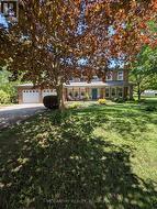 11 LYNDA AVENUE  Mono, ON L9W 1Z4