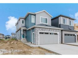 8425 223A ST NW Edmonton, AB T5T 8A2