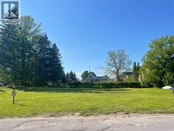 3804 TERRACE LANE Unit# LOTS 29 & 30 Crystal Beach, ON L0S 1B0