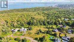 Lot Mariner Drive  Bay View, NS B0V 1A0
