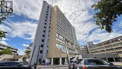 1003 - 5580 SHEPPARD AVENUE E Toronto, ON M1B 2L3
